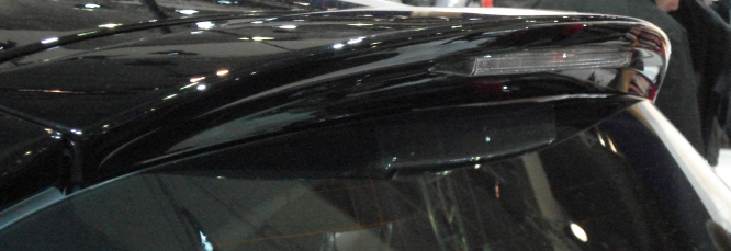 http://www.forum-peugeot.com/Forum/mesimages/21448/European Brussels Motor Show093.JPG